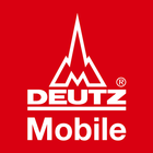 DEUTZ Mobile icône