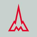 DEUTZ Mobile APK