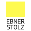 Ebner Stolz myMC