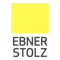 Ebner Stolz myMC