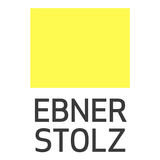 Ebner Stolz myMC ikona
