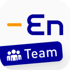 EnBW News иконка