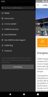 EnBW News скриншот 1