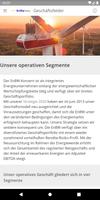 EnBW News скриншот 2