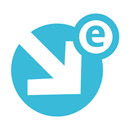 ERA DACH APK