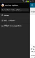 ERA DACH screenshot 1