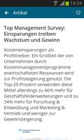 ERA DACH screenshot 2