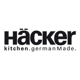 Häcker Connect иконка