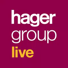 HG live APK Herunterladen