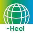 Heel App