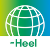 Heel App APK