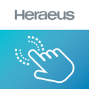 Heraeus touch APK