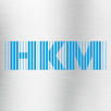 HKM App APK