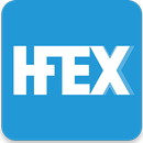 HFEX APK