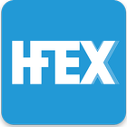 HFEX icône