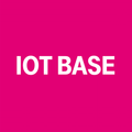 IoT Base