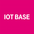 IoT Base أيقونة