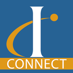 I-Connect icon