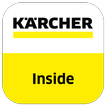 Kärcher Inside