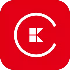 download Kaufland Connect APK