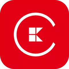 Kaufland Connect APK Herunterladen