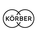 K.Digital APK
