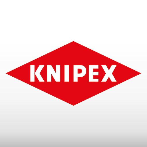 myKNIPEX