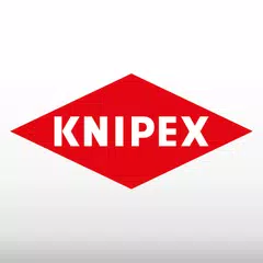 myKNIPEX XAPK 下載