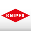 myKNIPEX APK
