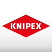 آیکون‌ myKNIPEX