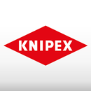 myKNIPEX APK