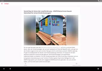 myKNIPEX XAPK 下載