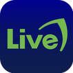LiveLine Hub