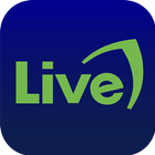 LiveLine ไอคอน