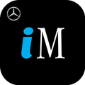 iM.