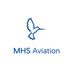 MHS Aviation icône