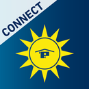 PohlenConnect APK