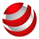 The Pelsis Hub APK