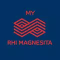 MyRHIMAG