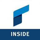 Rheinmetall INSIDE APK