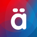 swäpp APK