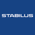 Stabilus2Go