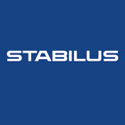 Stabilus2Go icon