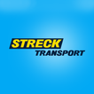 Streck Transport