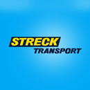 Streck Transport APK