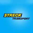 آیکون‌ Streck Transport