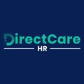 DirectCareHR