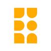 Equiliem APK