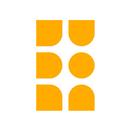 Equiliem APK