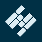 Terminal - Staffomatic icon